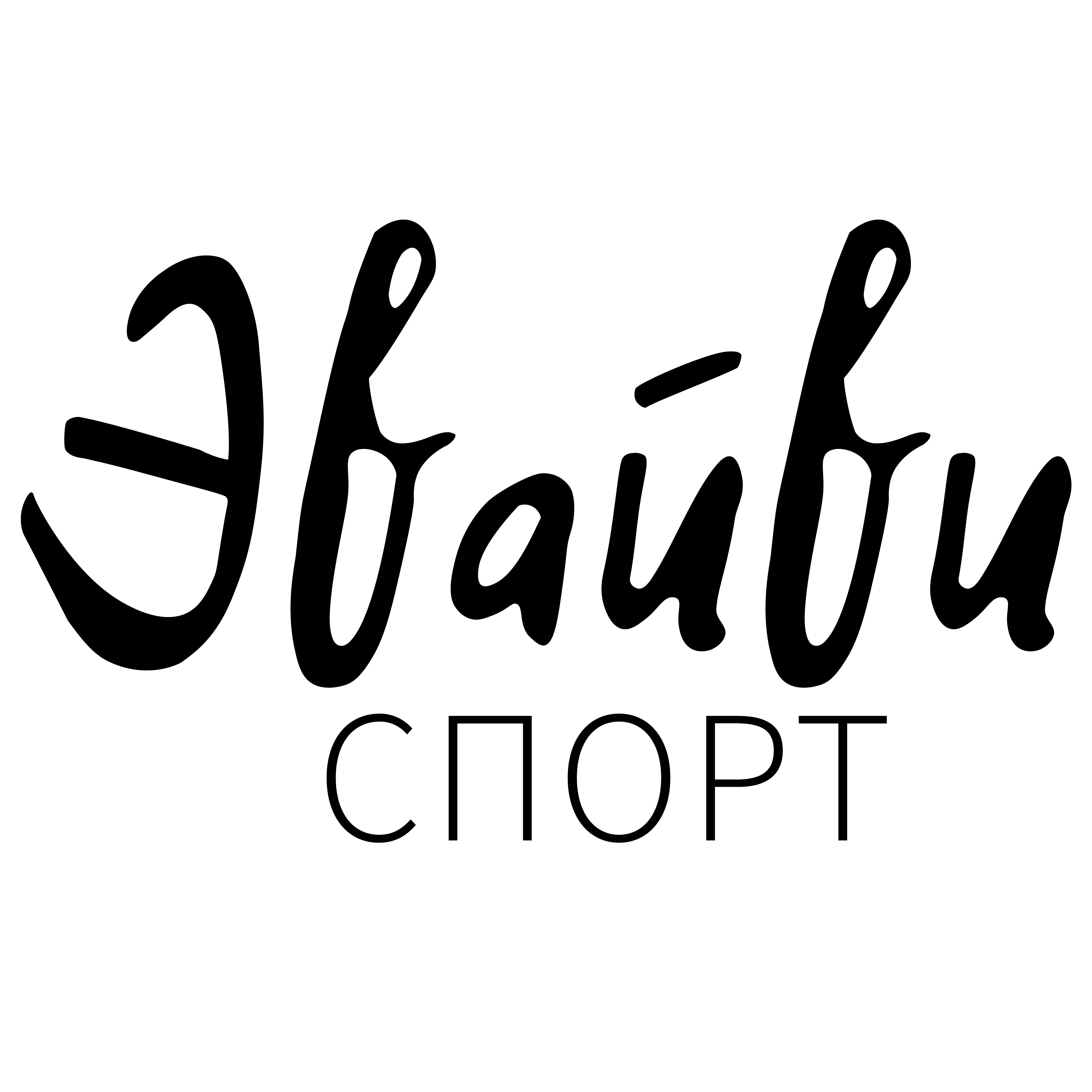 Клуб AYV SPORT