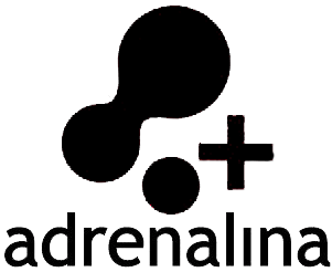 +adrenalina