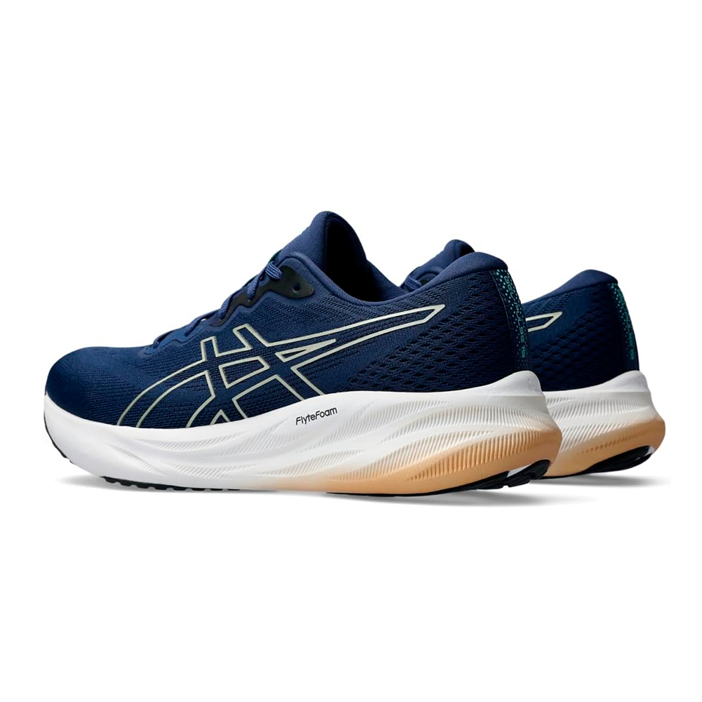 Asics gel pulse 11 jacket hotsell