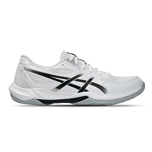 Мужские волейбольные кроссовки ASICS 1071A116 101 GEL-ROCKET 12 