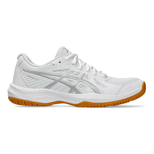 Кроссовки волейбольные женские ASICS 1072A107 100 UPCOURT 6