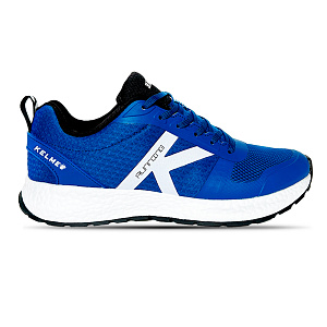 Кроссовки беговые мужские Kelme 46971-003 K-Rookie Team