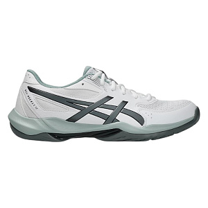 Кроссовки волейбольные ASICS 1071A116 105 GEL-ROCKET 12
