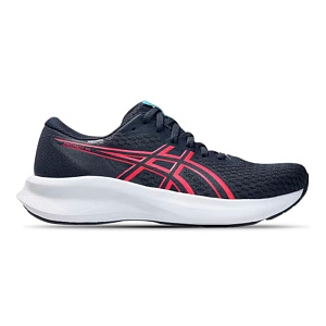 Кроссовки беговые женские ASICS 1012B836 401 PATRIOT 14