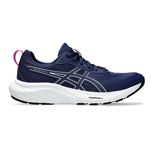 Женские беговые кроссовки ASICS 1012B681 400 GEL-CONTEND 9