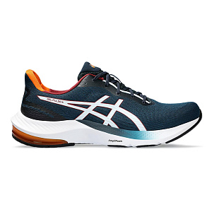 Кроссовки беговые мужские Asics 1011B491 406 Gel-Pulse 14