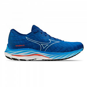 Кроссовки беговые мужские Mizuno J1GC2203 05 Wave Rider 26