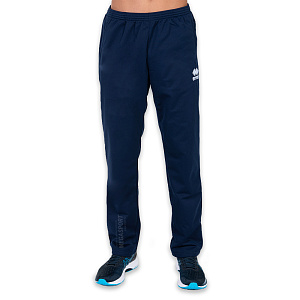 Брюки мужские ERREA FP820Z00090 CLAYTON 3.0 PANTALONE AD