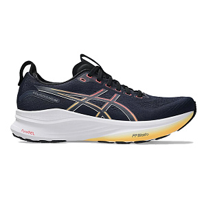 Кроссовки беговые мужские ASICS 1011C052 400 GEL-KAYANO 32