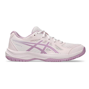 Кроссовки волейбольные детские ASICS 1074A045 701 UPCOURT 6 GS 