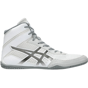 Борцовки ASICS 1081A053 102 MATCONTROL 3