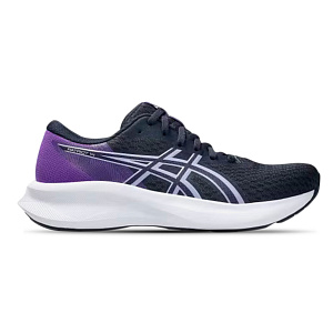 Кроссовки беговые женские ASICS 1012B836 400 PATRIOT 14 