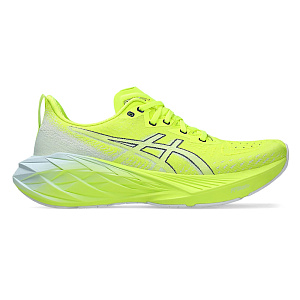 Кроссовки беговые мужские ASICS 1011B693 750 NOVABLAST 4