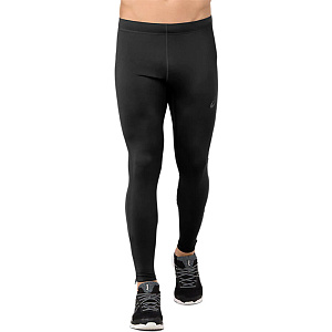 Мужские тайтсы Asics 2011A027 001 Silver Tight