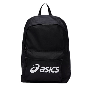  Рюкзак ASICS 3033C137 002 BACKPACK 25L 