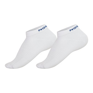 Носки NORDSKI NSV406001 RUN (2 пары)