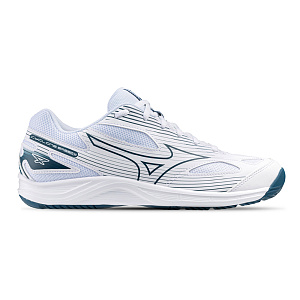 Кроссовки волейбольные мужские MIZUNO V1GA2380 21 CYCLONE SPEED 4