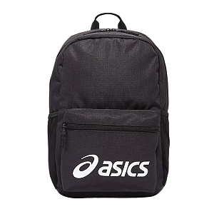 Рюкзак Asics 3033A411 001 Sport Backpack