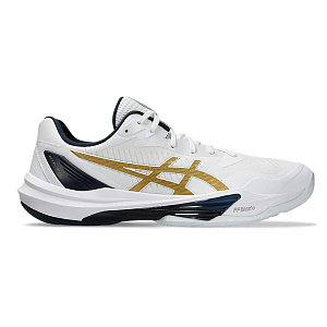 Кроссовки волейбольные мужские ASICS 1051A080 101 SKY ELITE FF 3