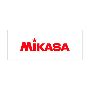 Полотенце MIKASA MT524 0020 KRABB