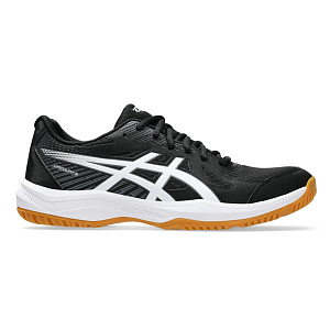 Кроссовки волейбольные мужские ASICS 1071A104 001 UPCOURT 6