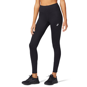 Женские тайтсы Asics 2012C338 001 Core Tight