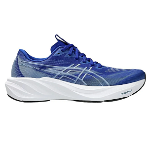 Кроссовки беговые ASICS 1011C235 400 GT-2000 15