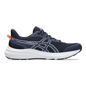 Кроссовки беговые мужские ASICS 1011B963 402 JOLT 5 
