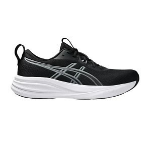 Беговые кроссовки ASICS 1011C153 001 GEL-PULSE 17