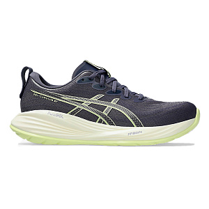 Кроссовки беговые мужские ASICS 1011B960 500 GEL-CUMULUS 27 