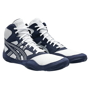 Борцовки ASICS 1081A058 401 SNAPDOWN 4 