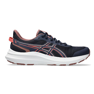 Кроссовки беговые женские ASICS 1012B757 401 JOLT 5
