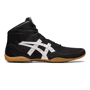 Борцовки ASICS 1081A051 001 MATFLEX 7 
