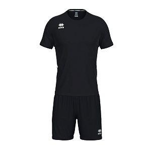 Форма игровая мужская ERREA GM1F0C00120/A245000012 MARVIN+NEW SKIN 