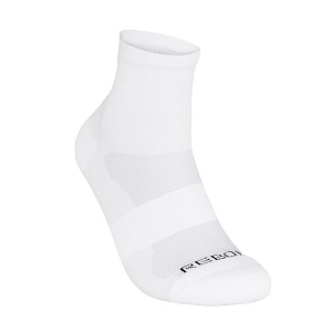 Носки REBORN R215 0001 QUARTER SOCKS Носки (3 пары)