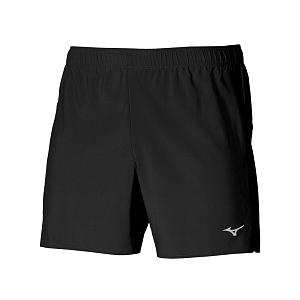 Шорты мужские MIZUNO J2GBB008 09 CORE 5.5