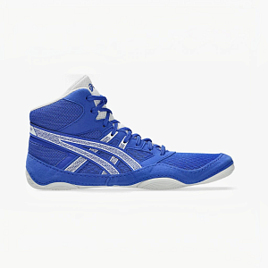 Обувь для борьбы ASICS 1081A058 402 SNAPDOWN 4