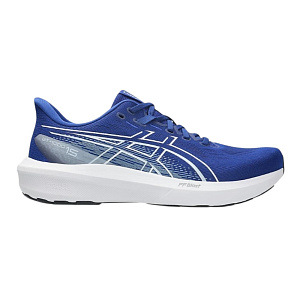 Кроссовки ASICS 1011C230 400 GT-1000 15