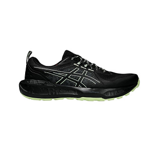 Кроссовки ASICS 1011B979 003 GEL-SONOMA 8