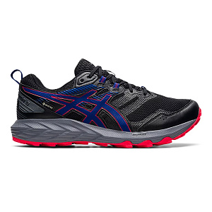 Кроссовки беговые мужские Asics 1011B048 010 Gel-Sonoma 6 G-TX 