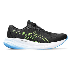 Кроссовки беговые мужские ASICS 1011B780 001 GEL-PULSE 15