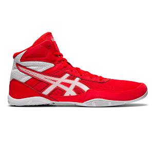 Борцовки ASICS 1081A021 603 MATFLEX 6