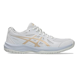Кроссовки волейбольные женские ASICS 1072A107 103 UPCOURT 6 