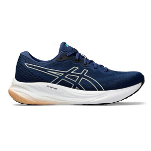 Кроссовки беговые женские ASICS 1012B593 401 GEL-PULSE 15