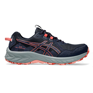 Кроссовки беговые женские ASICS 1012B759 402 GEL-VENTURE 10 