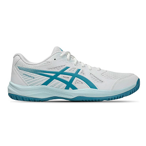 Кроссовки волейбольные мужские ASICS 1071A104 105 UPCOURT 6