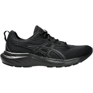 Кроссовки ASICS 1012B681 003 GEL-CONTEND 9