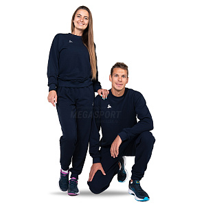 Костюм спортивный Reborn R110 0050 Training Suit