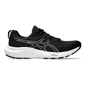 Мужские беговые кроссовки ASICS 1011B881 002 GEL-CONTEND 9