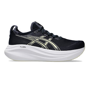 Кроссовки беговые мужские ASICS 1011B958 403 GEL-NIMBUS 27 